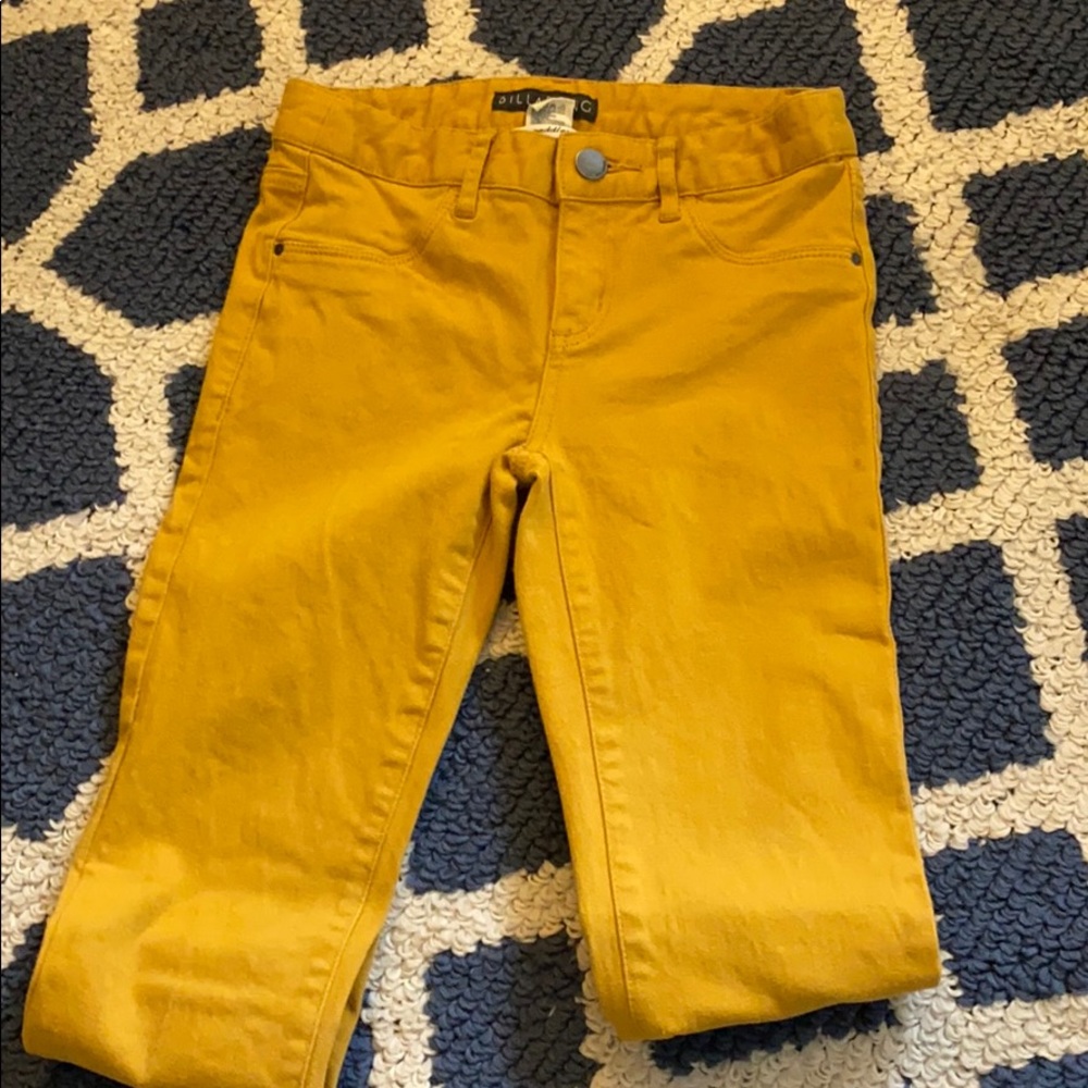 Jeans - Picture 2 of 2